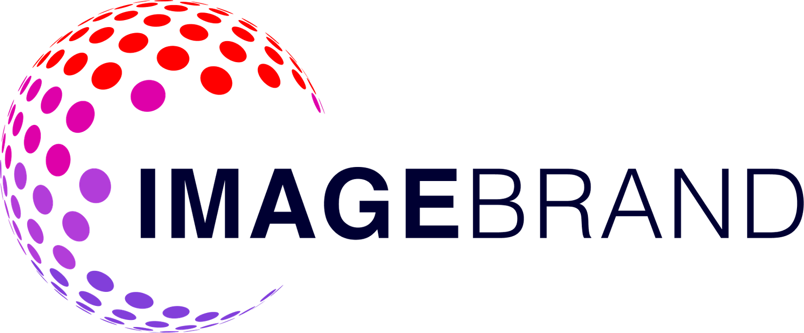 imagebrandstudioled