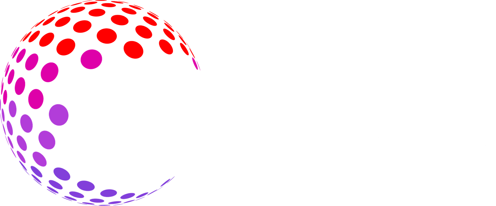 imagebrandstudioled